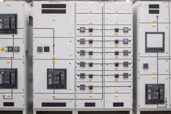 switchgear-1