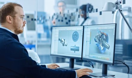 benefits cad