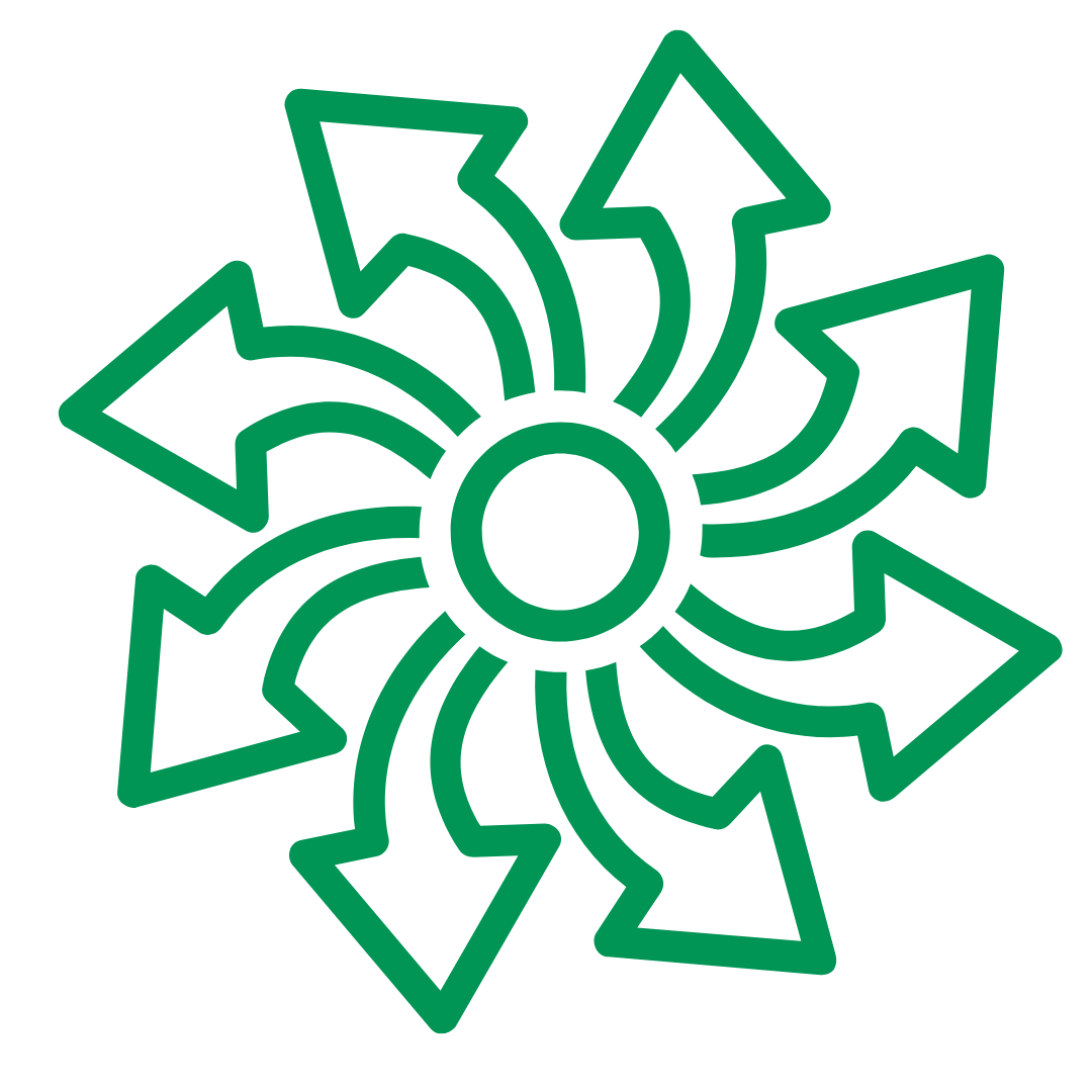 versatility laser cutting