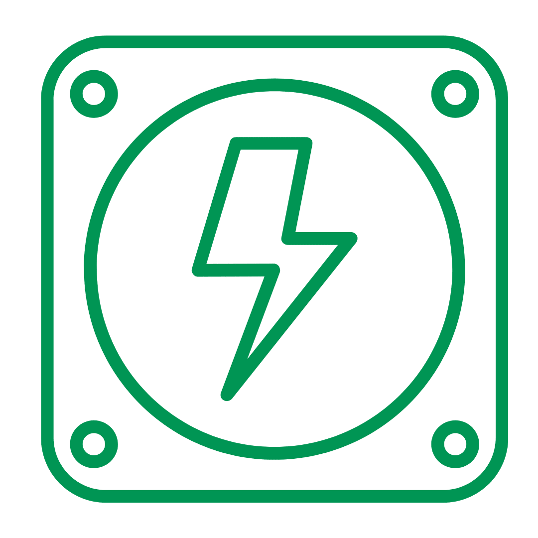 conductivity