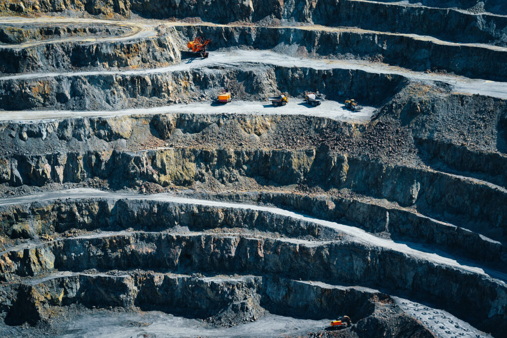 full-frame-shot-copper-mine-with-rock-formation