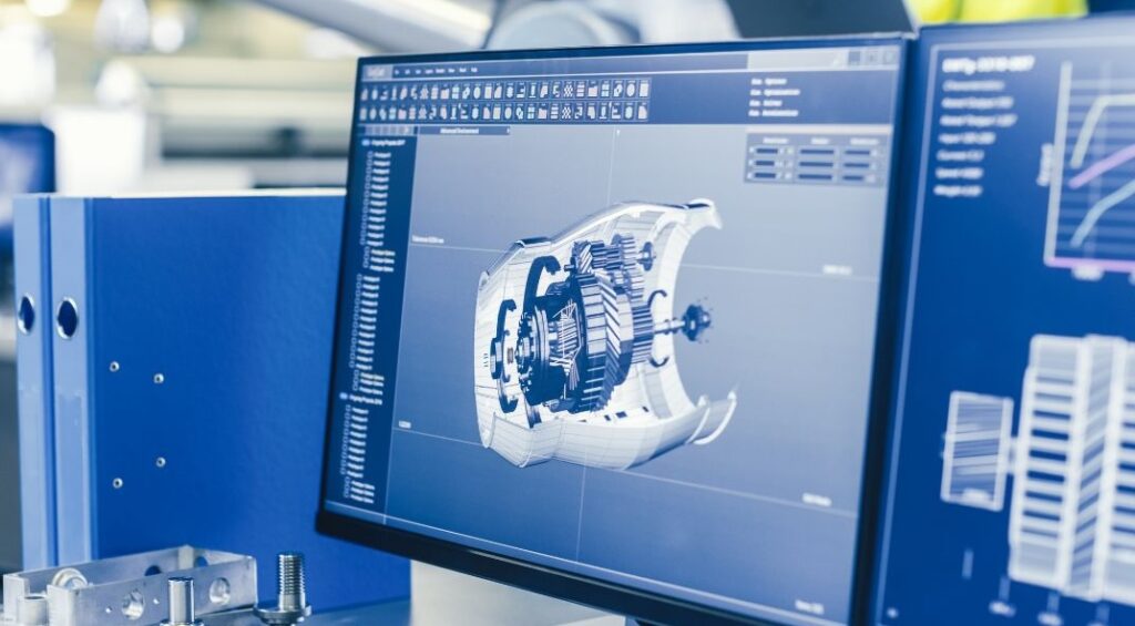 Why is Prototyping Important for Metal Fabrication?