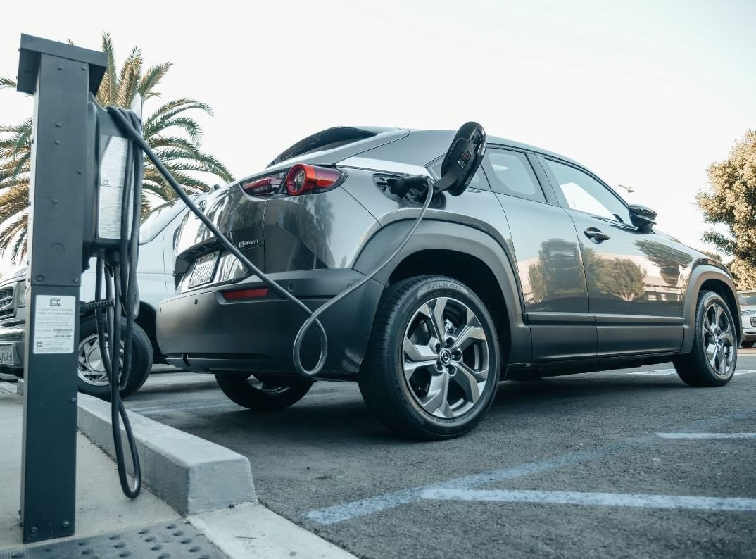 What Are the Main Car Charger Components?