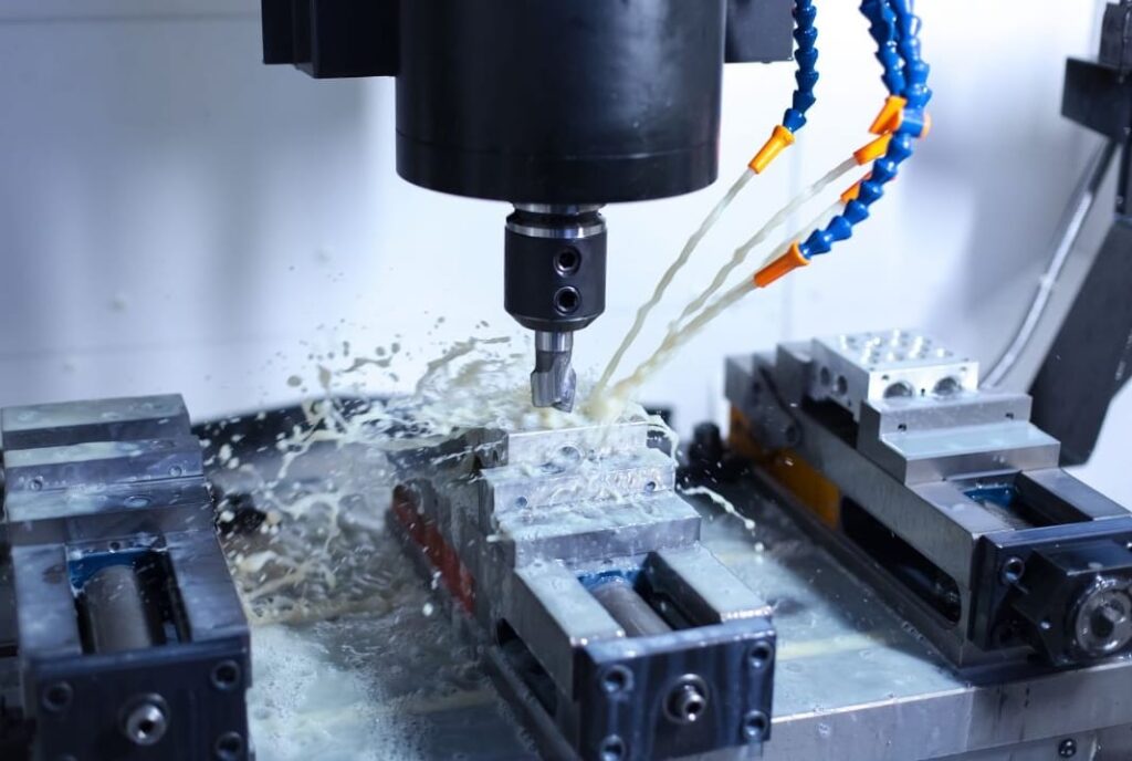 Top 10 Industries That Need to Outsource Sheet Metal Fabrication