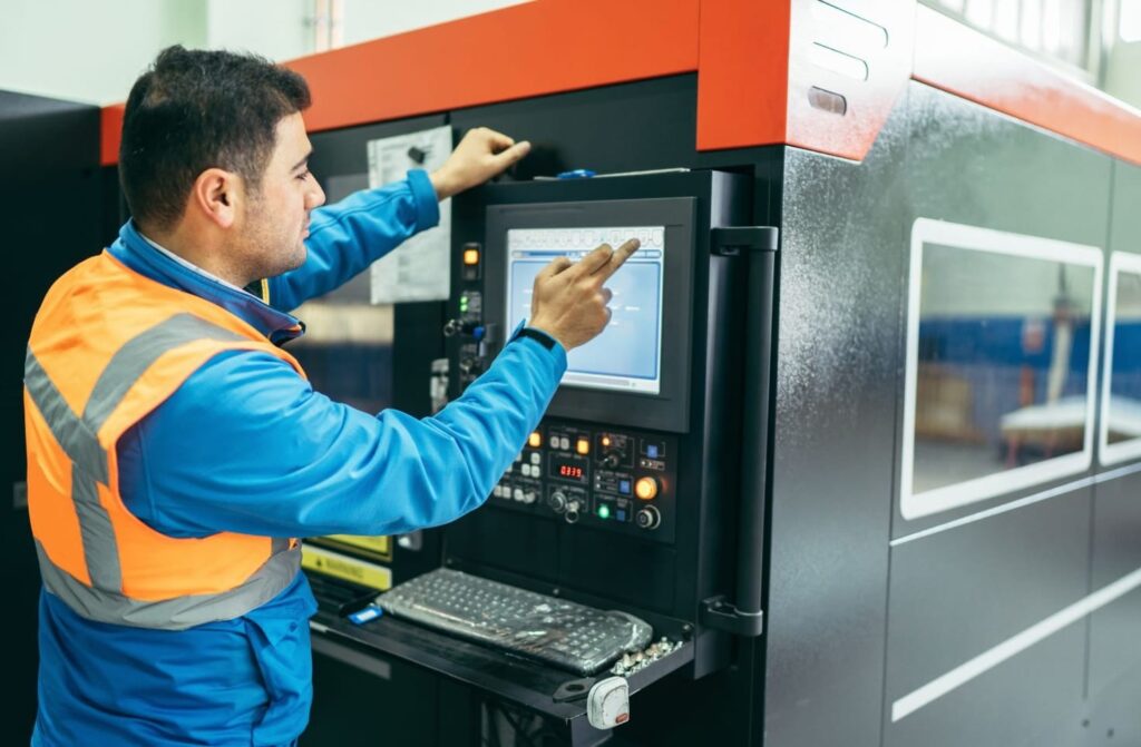 10 Ways to Reduce the Cost of a CNC Sheet Metal Project