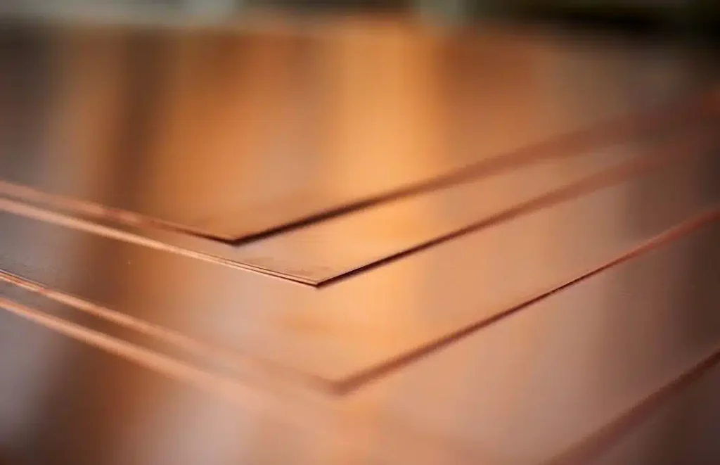 copper-sheet-1075×694.jpg