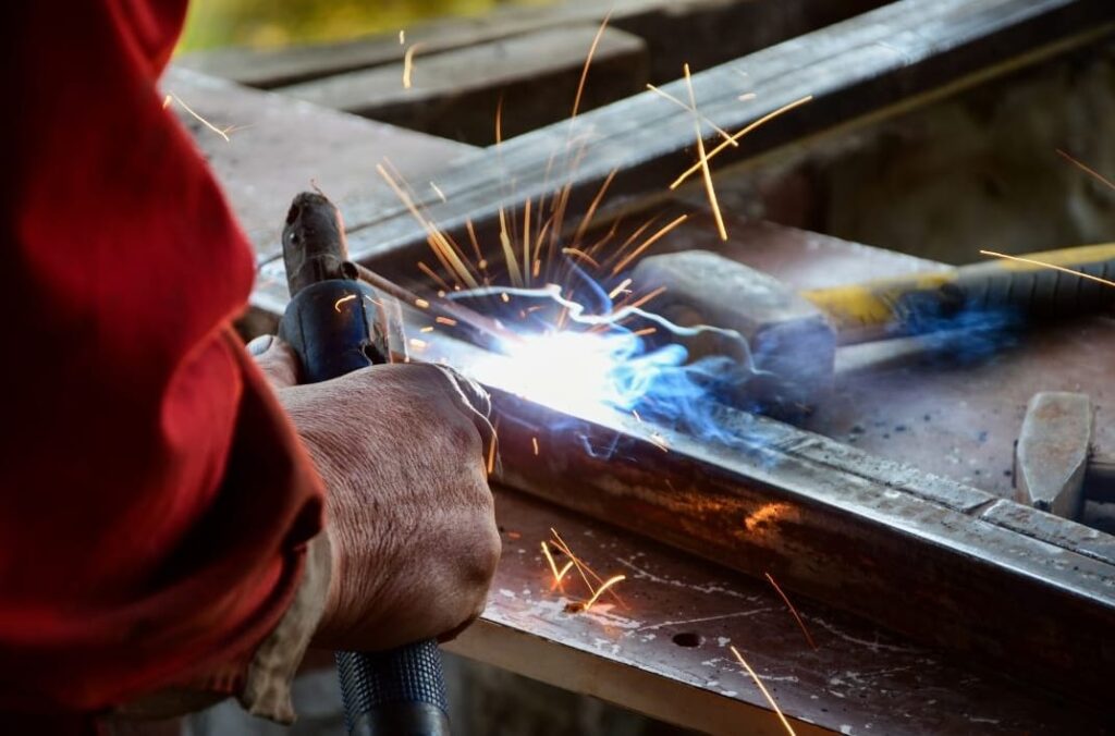 10 Questions to Ask Your Metal Fabrication Subcontractor