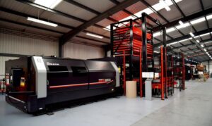 How Much Does a CNC Metal Cutting Service Cost?