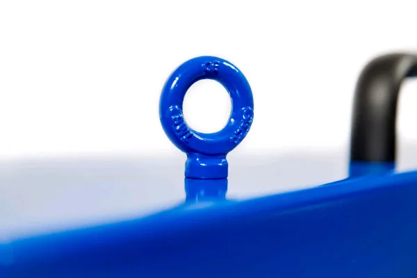 powder-coating-4.jpg
