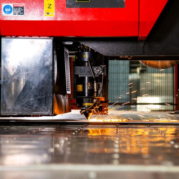 service-sheet-metal-cutting