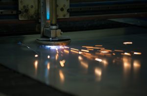 CNC Cutting vs 3D Printing: Which is Best for Precision Components?