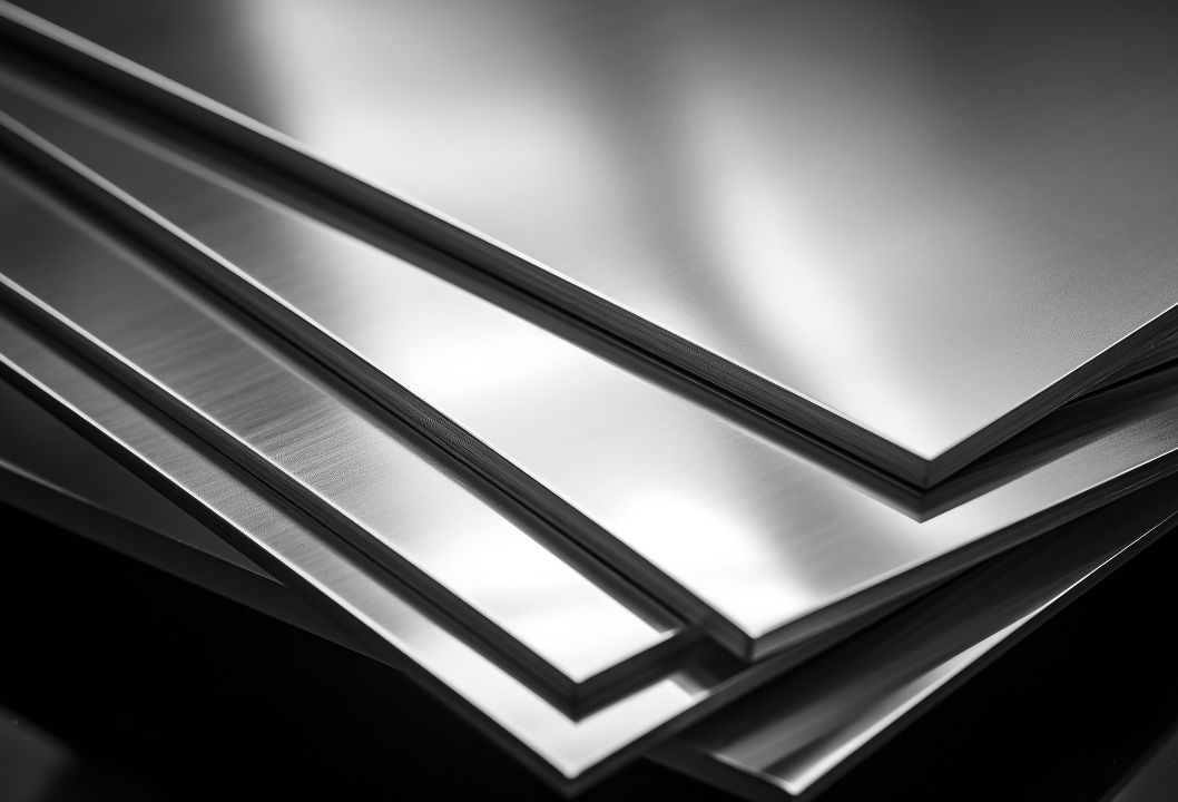 How Edge Quality Affects Part Fit And Assembly 