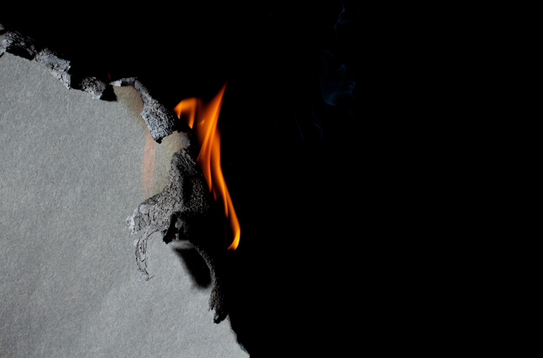 Managing Heat Input Across Multiple Alloy Types