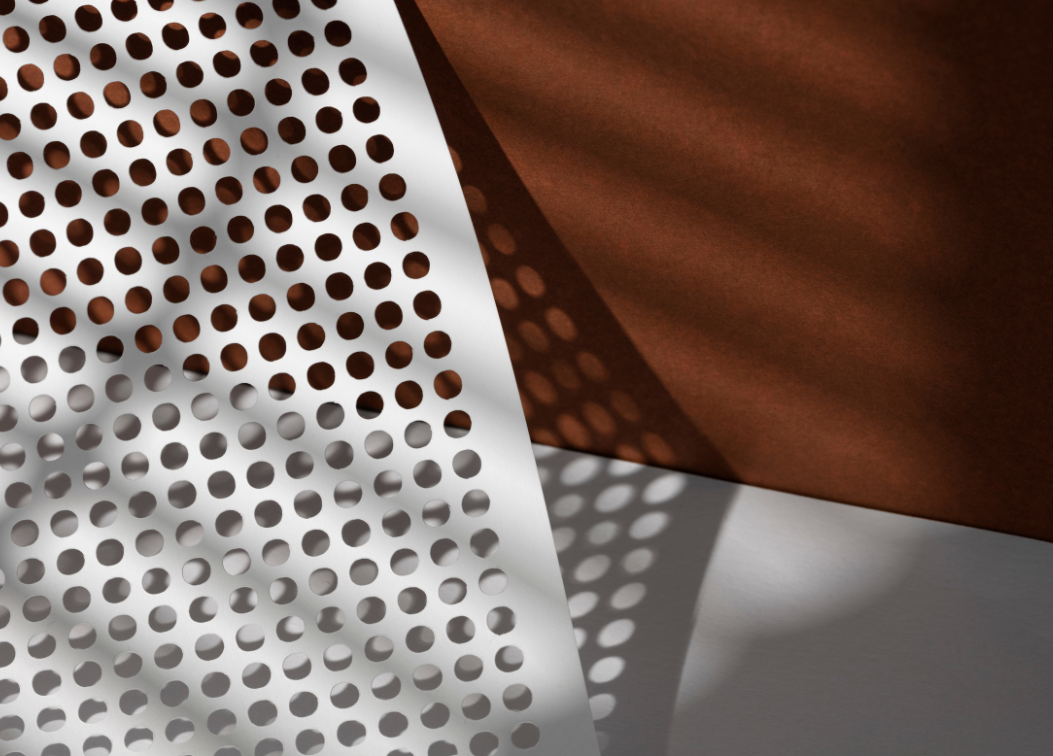 Why Are Certain Sheet Metal Features Expensive to Punch? 