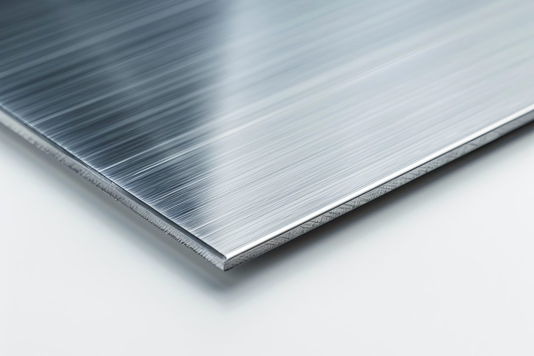 How Edge Consistency Improves Repeatability 