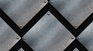 Why Early Engineering Input Matters In Sheet Metal Fabrication Projects