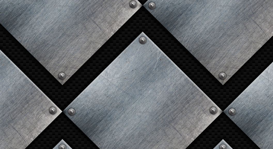 metal sheet fabrication