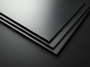 How To Manage Burr Formation In Precision Sheet Metal Punching